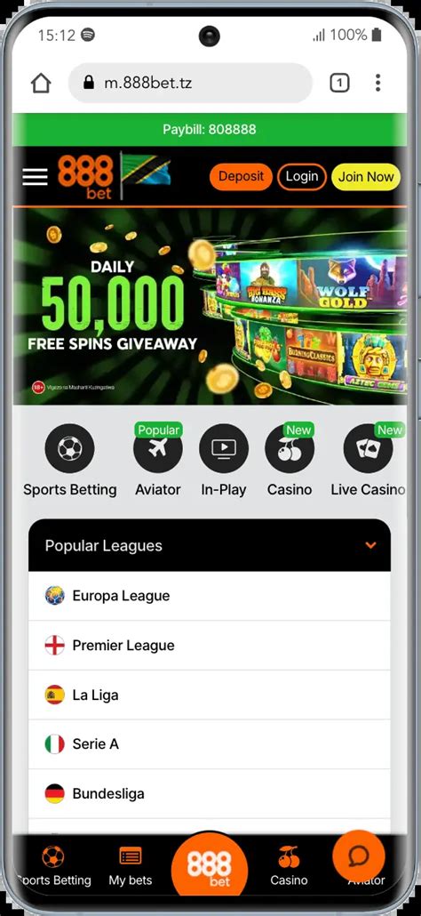 888bet registration|888Bet: Register Today Get Instant ₱888 Bonus for Free!.